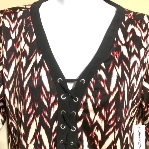 Sweet Clarity Brand New with Tags - Picture 6 of 8